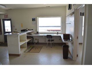 Property photo 75 - 4 Trupointe Agronomy Locations + Assorted Chemical & Fertilizer Tanks